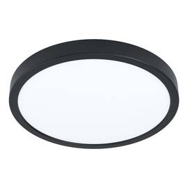 Потолочный светодиодный светильник Eglo Fueva 99264