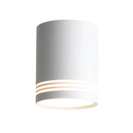 Потолочный светодиодный светильник ST Luce Cerione ST101.502.12