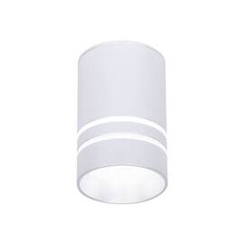 Потолочный светодиодный светильник Ambrella light Techno Spot TN236