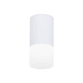 Потолочный светодиодный светильник Ambrella light Techno Spot TN231