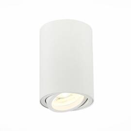 Потолочный светильник ST Luce ST108.507.01