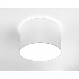 Потолочный светодиодный светильник Nowodvorski Cameron 9684