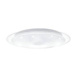 Потолочный светодиодный светильник Eglo Lanciano 98323