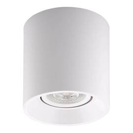 Потолочный светильник Denkirs DK3040-WH