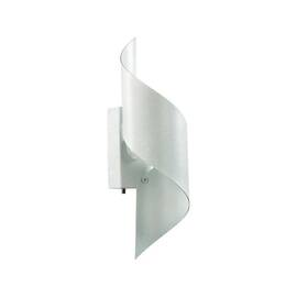 Настенный светильник Odeon Light Boccolo 7100/6WL