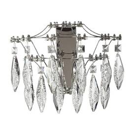 Настенный светильник Odeon Light Flamenco 6699/25WL