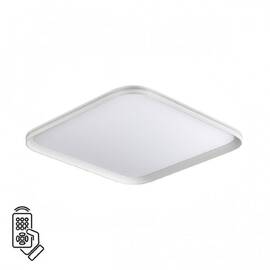 Потолочный светильник Sonex Beta 7750/95L