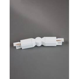 Угол поворотный Kanlux Bsl BSL 130 WH