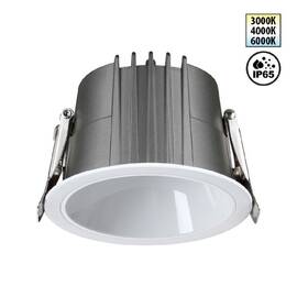 Встраиваемый светильник Novotech Lang 359426