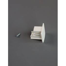 Торцевая заглушка Kanlux Bsl 10010