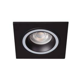 Кольцо точечного светильника Kanlux Feline 37256