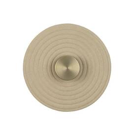 Настенный светильник Odeon Light Felt 7035/6WA