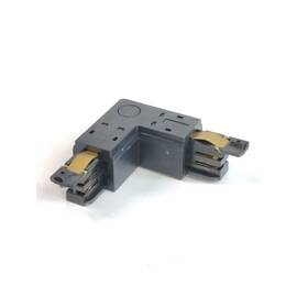 Угол правый внешний Kanlux Bsl 30006