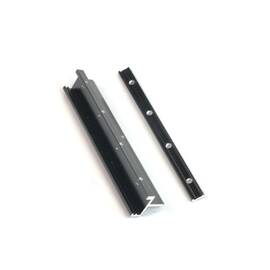 Усилитель внутреннего стыка Kanlux Bsl 30011