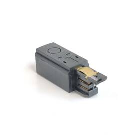 Токоподвод левый Kanlux Bsl 30008