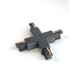 X-образный коннектор Kanlux Bsl 30013