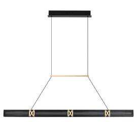 Подвесной светильник Odeon Light Mesh 7083/20L