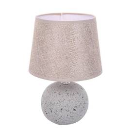 Настольная лампа Lumion Tareka 8215/1T