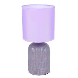 Настольная лампа Lumion Niana 8220/1T