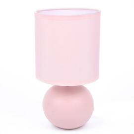 Настольная лампа Lumion Octavia 8225/1T