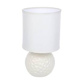 Настольная лампа Lumion Makovia 8228/1T