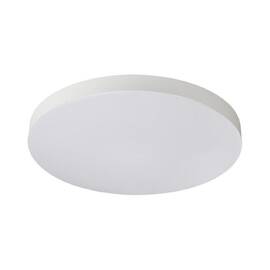 Потолочный светильник Sonex Gamma 7759/50L