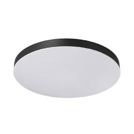 Потолочный светильник Sonex Gamma 7760/50L