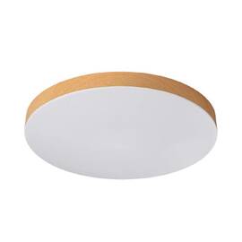 Потолочный светильник Sonex Gamma 7761/36L