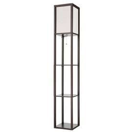 Торшер Lumion Practic 8090/1F