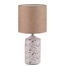 Настольная лампа Lumion Terazio 8141/1T