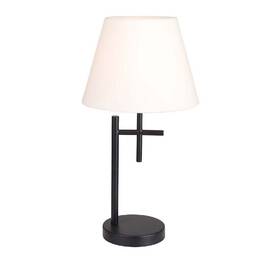 Настольная лампа F-Promo Carino 4621-1T