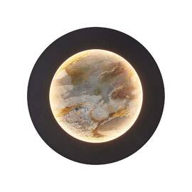 Настенный светильник Favourite Lago 4596-1W