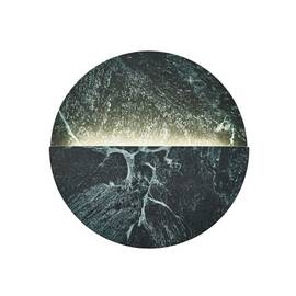 Настенный светильник Favourite Eclipsis 4600-1W