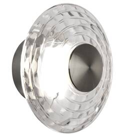 Настенный светильник Favourite Claros 4643-1W