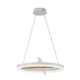 Подвесной светильник F-Promo Bardy 4653-1P