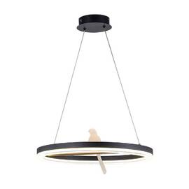 Подвесной светильник F-Promo Bardy 4654-1P