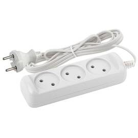 Удлинитель электрический Эра UX-3-5m Б0035749