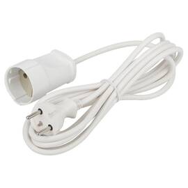 Удлинитель электрический Эра UX(6)-1-3m Б0039819