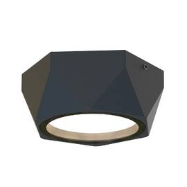 Уличный потолочный светильник Favourite Fantum 4670-1U