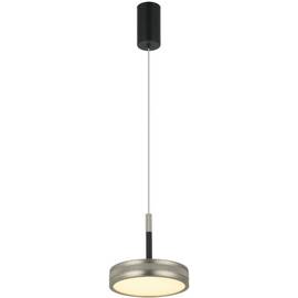 Подвесной светильник Stilfort Tendas 4025/11/01P