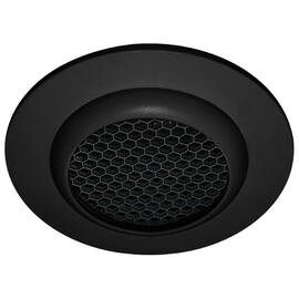 Встраиваемый светильник Эра KL109 BK Б0061826