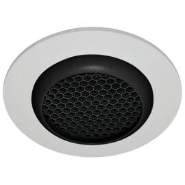 Встраиваемый светильник Эра KL109 WH-BK Б0061828