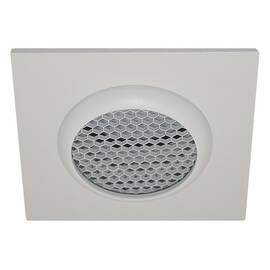 Встраиваемый светильник Эра KL110 WH Б0061529