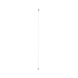 Подвесной комплект Denkirs Shine base TR5718-SB