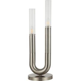 Настольная лампа Stilfort Fortuna 2185/11/02T