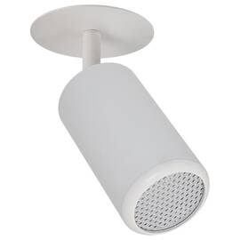 Встраиваемый спот Эра KL106 WH Б0061540