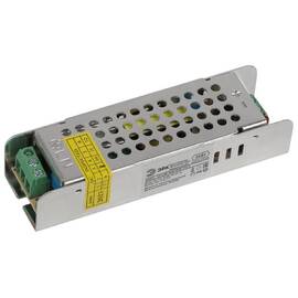 Блок питания Эра LP-LED-24W-IP20-12V-S Б0061119