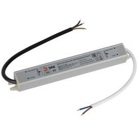 Блок питания Эра LP-LED-25W-IP67-12V-S Б0061134