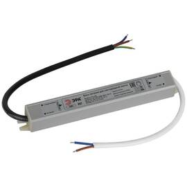 Блок питания Эра LP-LED-40W-IP67-12V-S Б0061135