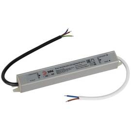Блок питания Эра LP-LED-25W-IP67-24V-S Б0061142
